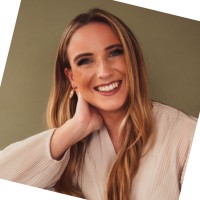 Quinlan Ward-Besong