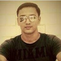 Vikram Jagtap
