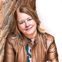Amanda Mason, MEd, LGPC, NCC