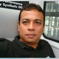 Gogo Sinaga