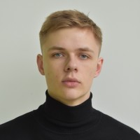 Artem Fedorchenko