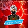 sanikant Gamer