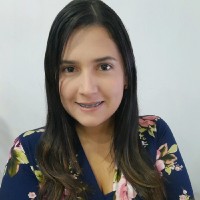 Ing Jeniffer Paola Cedeño Dueñas
