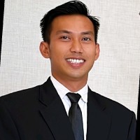 Dede Zaenal