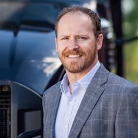 Kent Worthington, Mba