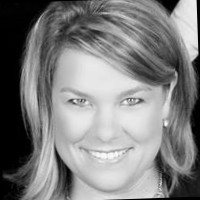 Lisa Curran