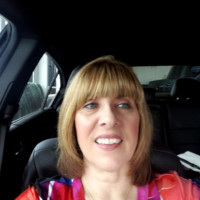 Helen Watson