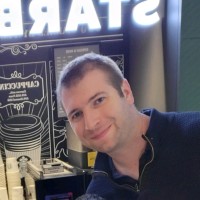 Jérémy Bevillard