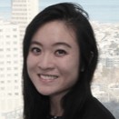 Angela Yang