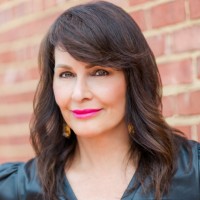 Kimberly John Group Of Remax Results