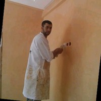 Mostafa Jamal