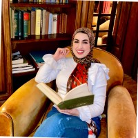Benali Hajar
