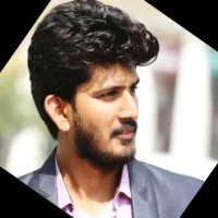 Prateek Gupta