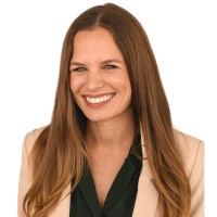 Amanda (Santillo) Smith