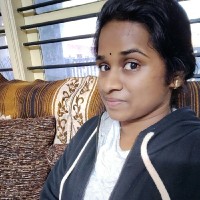 Rekha Reddy