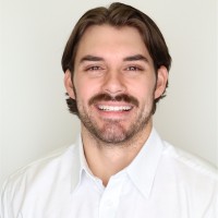 Tyler Gannon