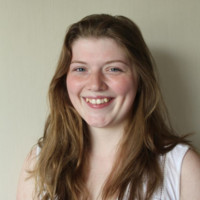 Katie Dauphinee