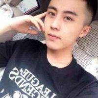叶彦龙