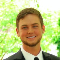 Brandon Williams