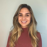 Josephine Garcia