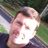 Richard Boddie
