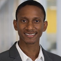 Gabriel Harris