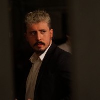 Avraham Şükran