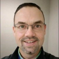 Wayne Wilson