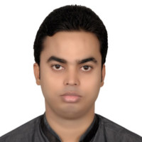 Mahendra Bajpai
