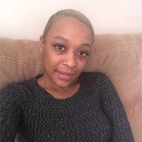 Glendia Ridgeway
