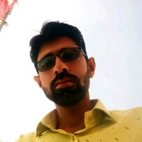 Rakesh Kumar