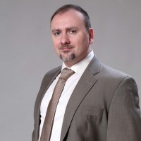 Sławomir Nowaczyk