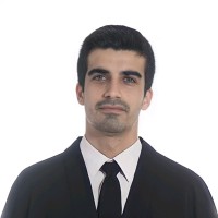 Raúl Gutiérrez Gili