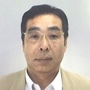 Yasumitsu Honda