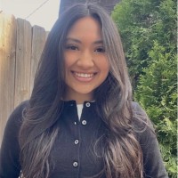 Jacqueline Correa