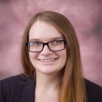 Brittany Naucke