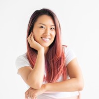 Rose Han