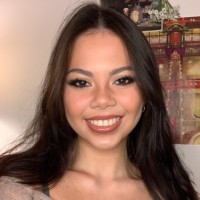 Maya Black