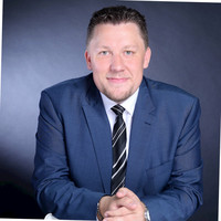 René Günther
