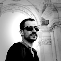 Patrick NAVARRA