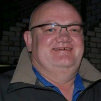 Wimpie Pienaar