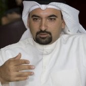Yousef S. AlEssa