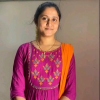 Monisha Mary