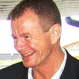 Søren Germansen