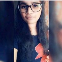 Harsha Kolamkar