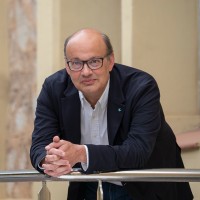 Xavier Panés