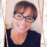 Carrie Farley