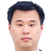 陆志锋