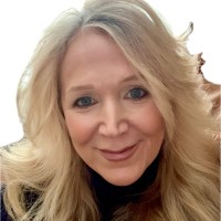 Ginger Buckner