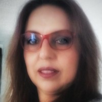 Luz Célida Herrera Díaz